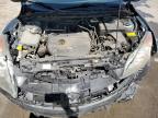 2012 Mazda 3 I للبيع في Littleton، CO - Front End