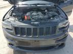 Lebanon, TN에서 판매 중인 2014 Jeep Grand Cherokee Srt-8 - Minor Dent/Scratches
