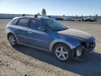 2009 Subaru Impreza Outback Sport للبيع في Airway Heights، WA - Front End