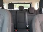 2021 Ford Ecosport Se de vânzare în Eight Mile, AL - Side