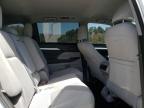 2017 Toyota Highlander Hybrid for Sale in Mendon, MA - Mechanical