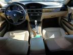 San Martin, CA에서 판매 중인 2008 Bmw 328 I - Front End