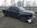 2017 Ram 1500 Slt for Sale in Arlington, WA - Front End