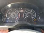 2011 Subaru Outback 3.6R Limited للبيع في Albuquerque، NM - Vandalism