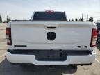 2021 Ram 2500 Big Horn zu verkaufen in Rancho Cucamonga, CA - Front End