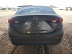 2016 Mazda 3 Sport للبيع في Phoenix، AZ - Front End
