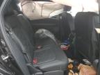 2025 Volkswagen Atlas Cross Sport Se for Sale in Van Nuys, CA - Rollover
