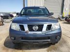 Memphis, TN에서 판매 중인 2015 Nissan Frontier S - Side