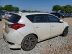 2018 Toyota Corolla Im  en Venta en Tanner, AL - Front End