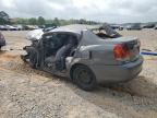 2003 Toyota Echo  en Venta en Eight Mile, AL - All Over
