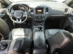2016 Dodge Durango Limited for Sale in West Palm Beach, FL - Front End