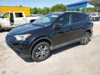 2016 Toyota Rav4 Le   for Sale in Florence, MS - Mechanical