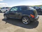 2005 Chrysler Pt Cruiser Gt იყიდება Glassboro-ში, NJ - Normal Wear