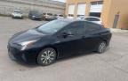 2017 Toyota Prius for Sale in Magna, UT - Damage History
