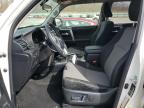 2017 Toyota 4Runner Sr5/Sr5 Premium იყიდება Leroy-ში, NY - Rear End