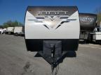 2021 Puma 28Rkqs for Sale in Cahokia Heights, IL - All Over