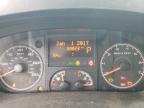 2019 Ram Promaster 3500 3500 High for Sale in New Britain, CT - Front End