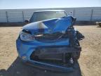 2015 Kia Soul + de vânzare în Adelanto, CA - Front End