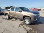 2016 Chevrolet Colorado Lt   for Sale in Wilmer, TX - Hail