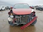 Grand Prairie, TX에서 판매 중인 2011 Nissan Juke S - Front End