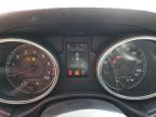 2011 Jeep Grand Cherokee Laredo zu verkaufen in East Granby, CT - Front End