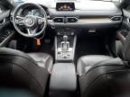 2019 Mazda Cx-5 Signature for Sale in Marlboro, NY - Front End