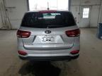2019 Kia Sorento Lx for Sale in Lexington, KY - Mechanical