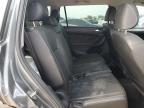 2023 Volkswagen Tiguan Se на продаже в San Antonio, TX - Rear End