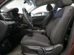 2019 Kia Optima Lx იყიდება Franklin-ში, WI - Vandalism