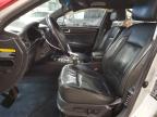 2010 Hyundai Genesis 4.6L de vânzare în Greenwood, NE - Side