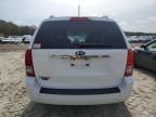 2012 Kia Sedona Lx للبيع في Seaford، DE - Front End