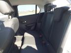 2022 VAUXHALL CORSA ELITE EDITION  for sale at Copart EAST KILBRIDE