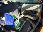 2014 Nissan Altima 2.5 zu verkaufen in Mocksville, NC - Side