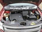 2011 Ford Edge Sel продається в Bismarck, ND - Side