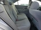 2007 Toyota Camry Le იყიდება Brighton-ში, CO - Front End