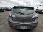 2013 Mazda 3 I for Sale in Van Nuys, CA - Front End