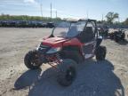 2016 OTHER MOTORCYCLE WILDCAT for sale at Copart IA - DES MOINES
