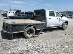 2013 Ram 4500  for Sale in Lawrenceburg, KY - Water/Flood
