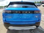 2024 Honda Prologue Tour for Sale in Houston, TX - Front End
