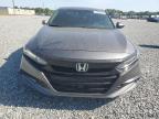 2018 Honda Accord Sport for Sale in Tifton, GA - Front End