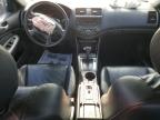 2003 Honda Accord Ex na sprzedaż w Candia, NH - Front End