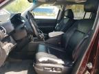 2013 Honda Pilot Exl na sprzedaż w Rogersville, MO - Rear End