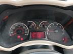 2011 FORD KA ZETEC for sale at Copart WOLVERHAMPTON