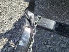 2021 Long Chih Insustrial L-C-746Te  Utility Trailer იყიდება North Las Vegas-ში, NV - Frame Damage