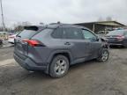 2024 Toyota Rav4 Xle for Sale in Marlboro, NY - Front End