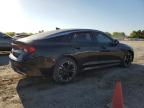 2021 Kia K5 Gt Line for Sale in Mercedes, TX - Water/Flood