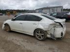 2014 Nissan Altima 2.5 for Sale in Florence, MS - Front End