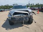 2023 Toyota Tacoma Double Cab for Sale in Greenwell Springs, LA - Front End