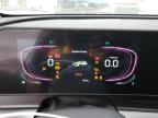 2025 Kia Sportage Ex zu verkaufen in Indianapolis, IN - Front End