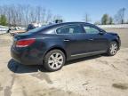 2010 Buick Lacrosse Cxl zu verkaufen in Windsor, NJ - Front End